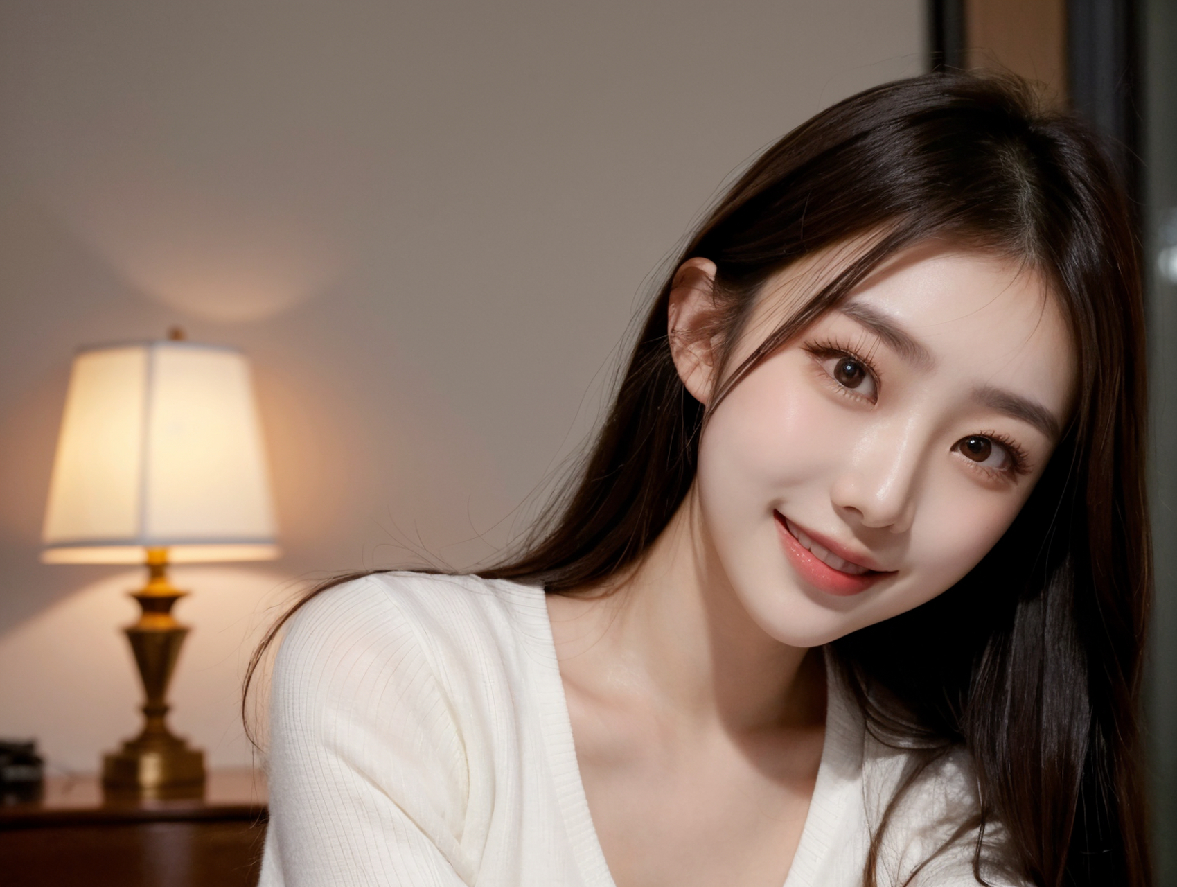 亚洲av电影天堂网在线欧美一区二区三区高清视频精品|欧美日韩在线视频三区|午夜精品福利片在线观看_久久99国产综合色|公厕偷拍一区二区三区四区|亚洲精选视频免费在线观看|亚洲熟妇久久精品bbwbbw|“当国宝遇见国宝”之国宝巡游香港站启幕