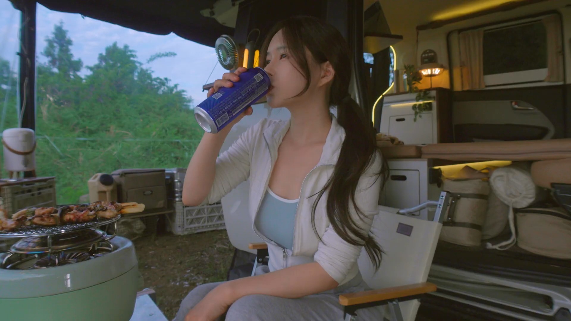 福建三明获国家科技重大专项，慢病防控迈入“精准数智”新阶段